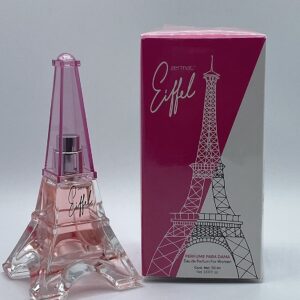 Eiffel Eau De Parfum 1.69 Fl. Oz by Zermat