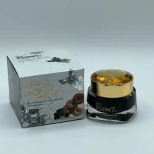 Rodney Lingzhi Black Truffle Beauty Cream Removes Wrickles & Freckles Whitening 15g